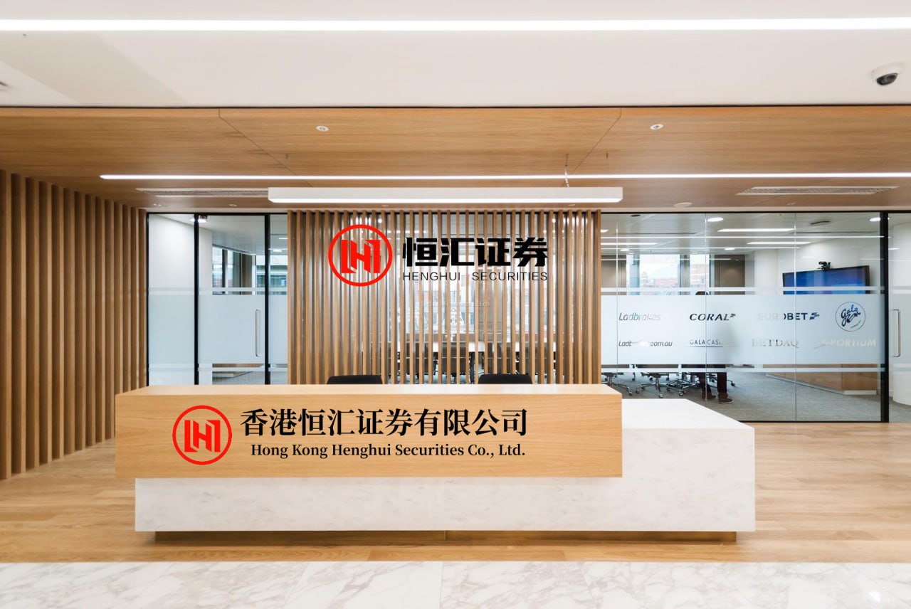 共赢优配APP下载 据报道，eBay确认收到GameStop主动发起的收购要约
